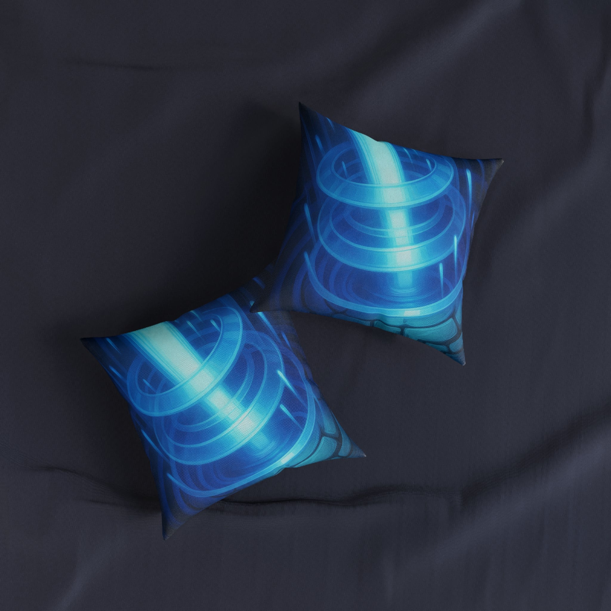 Recall Pillow