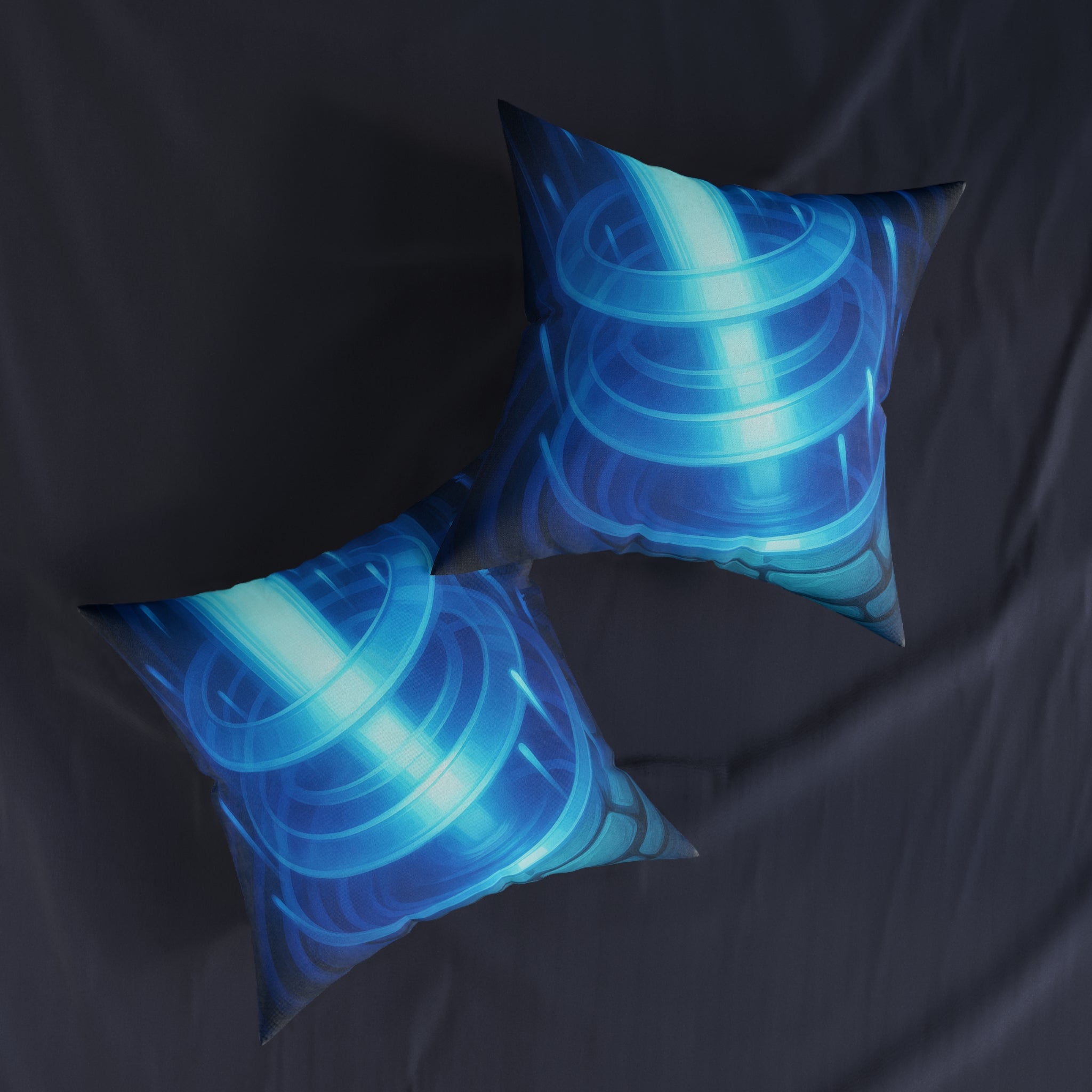 Recall Pillow