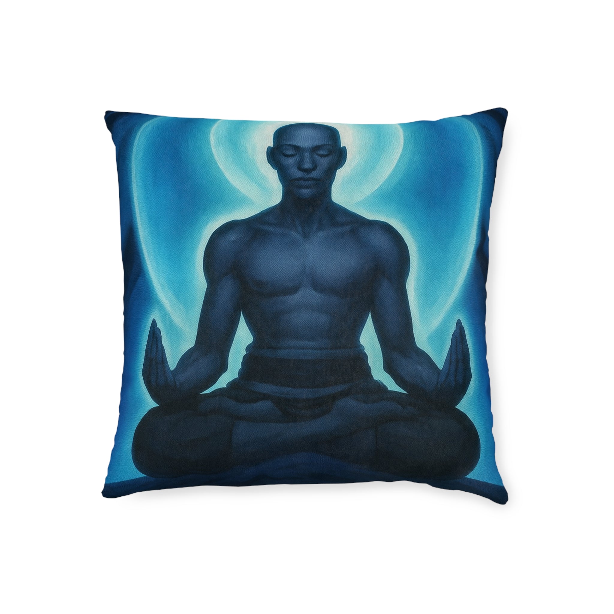 Clarity Pillow